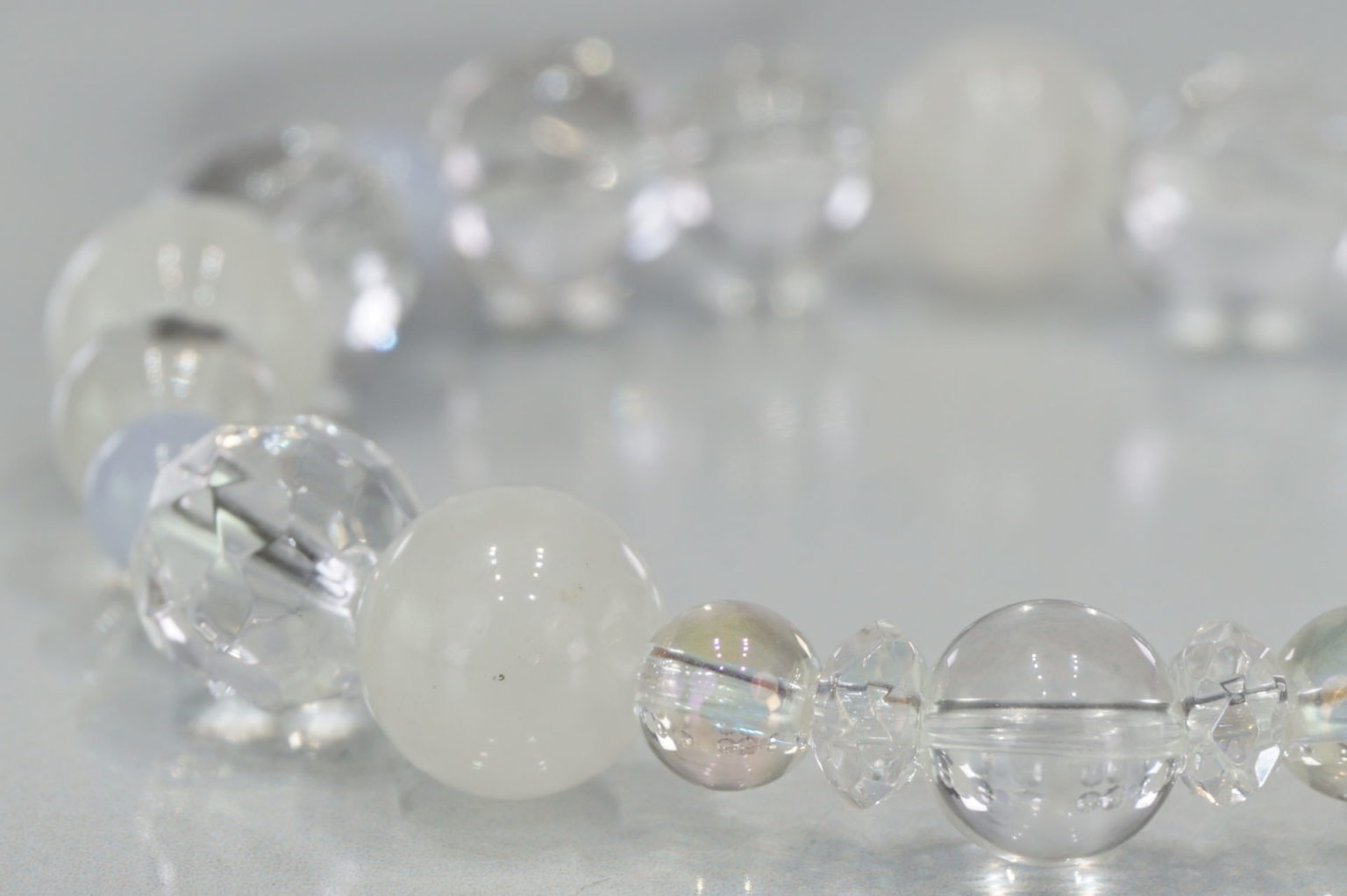 archangel-gabriel-bracelet