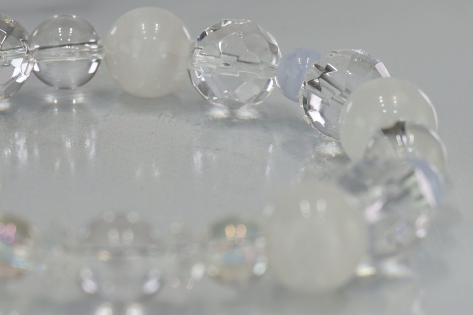 archangel-gabriel-bracelet