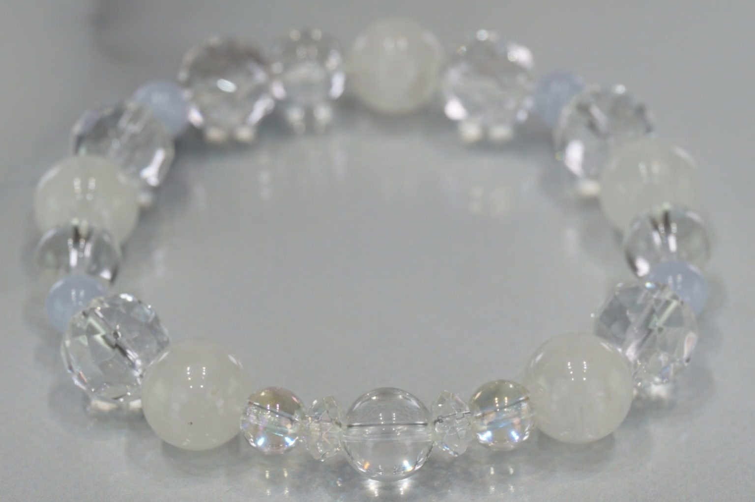 archangel-gabriel-bracelet