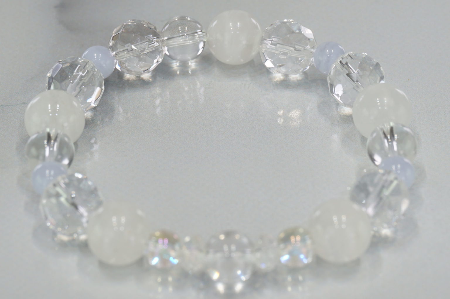 archangel-gabriel-bracelet