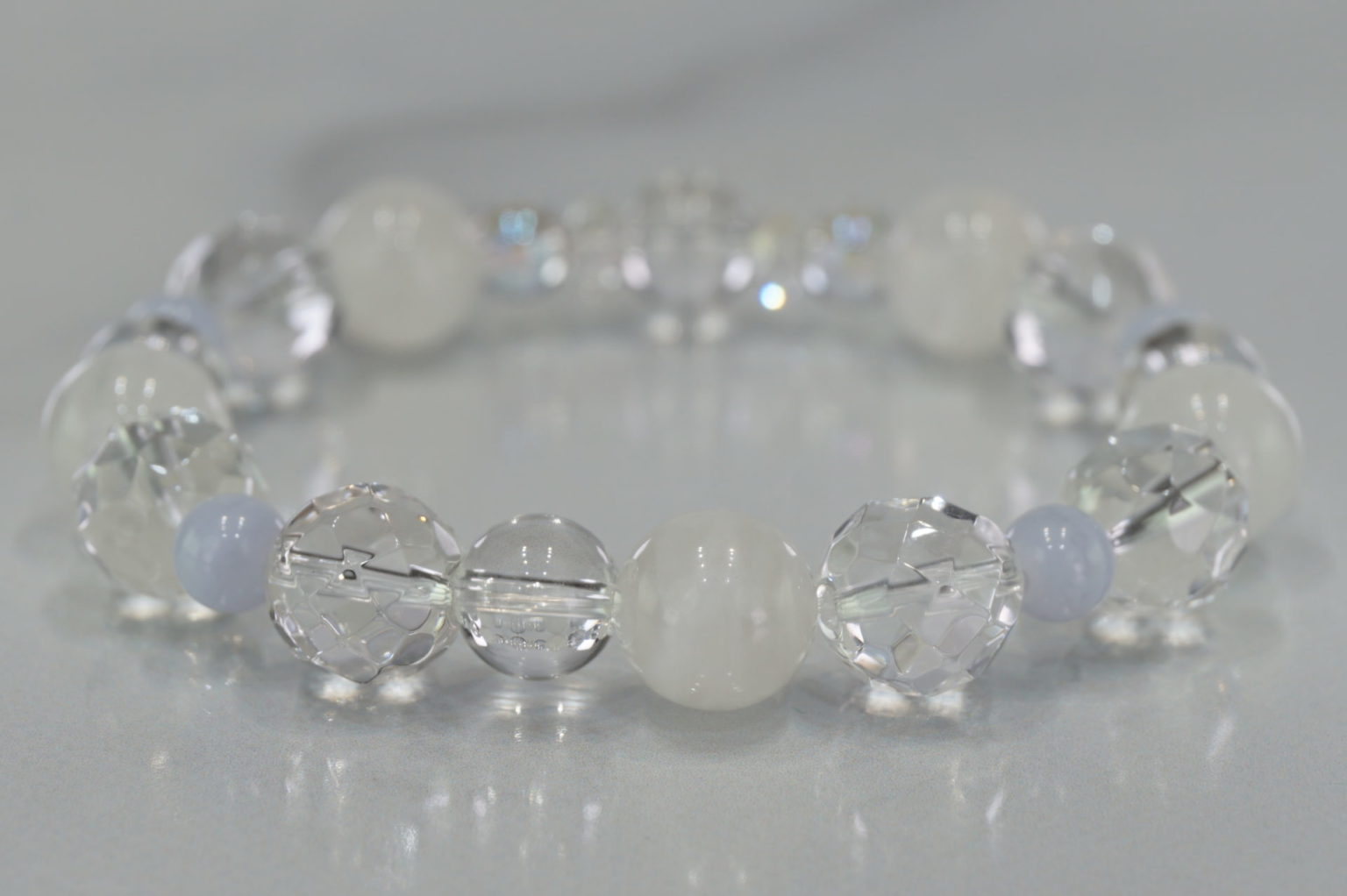 archangel-gabriel-bracelet