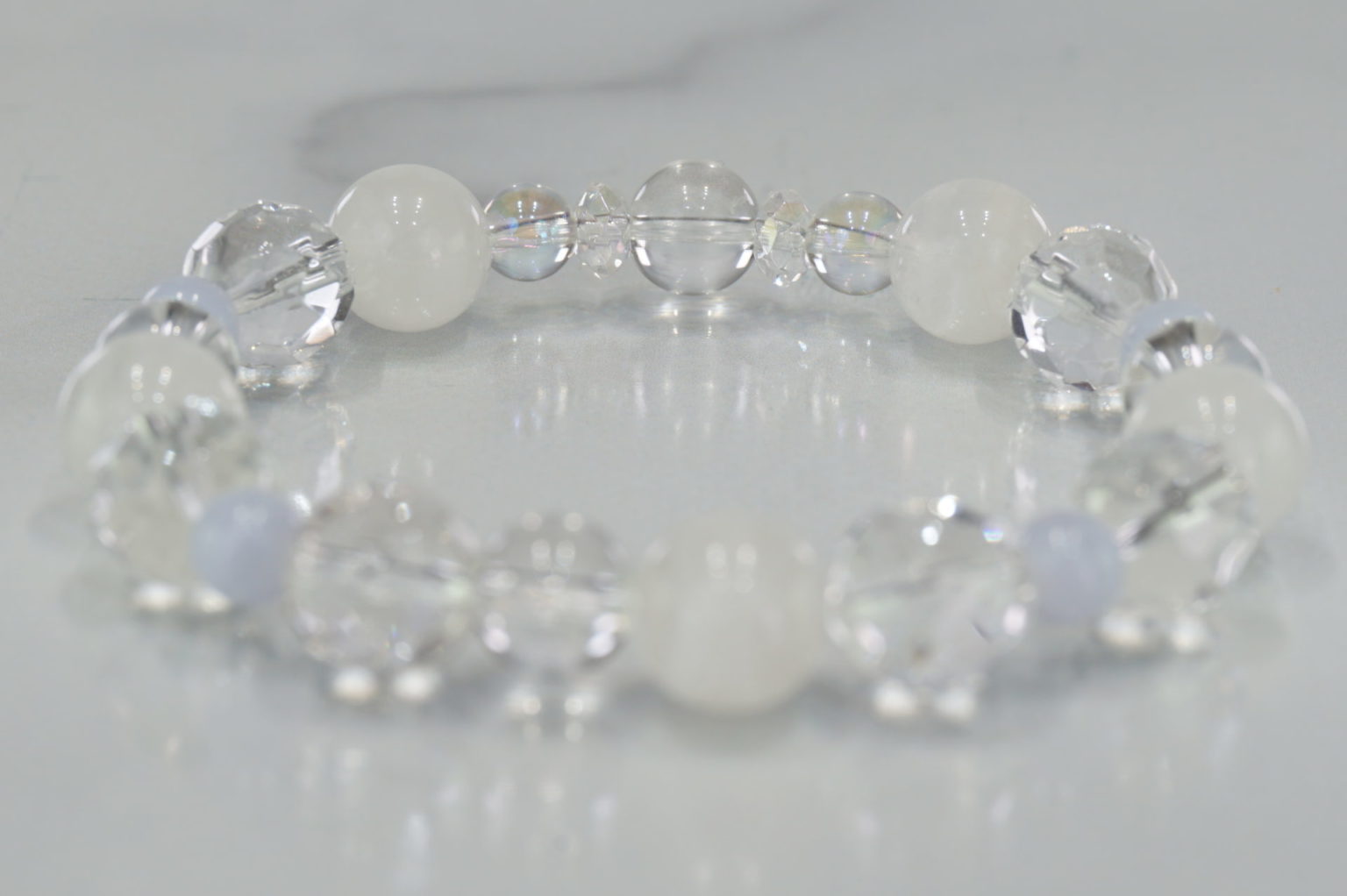 archangel-gabriel-bracelet