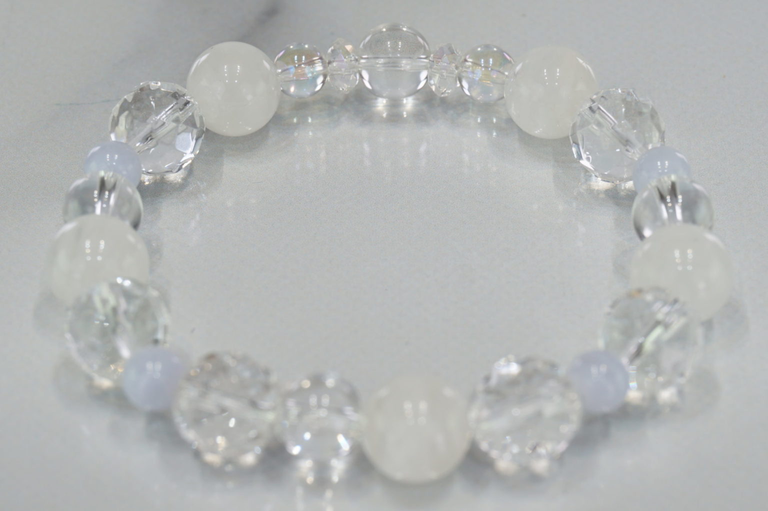 archangel-gabriel-bracelet