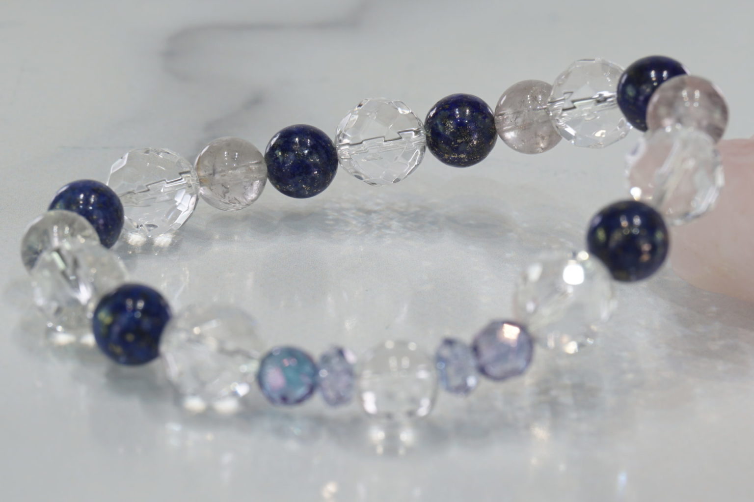 archangel-michael-bracelet