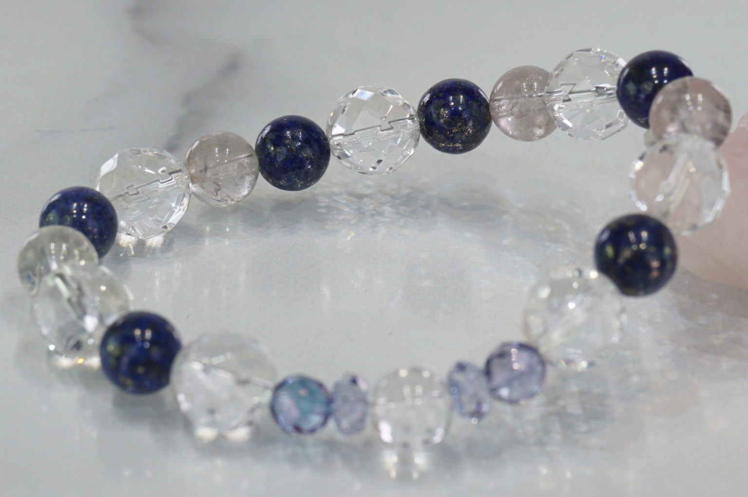 archangel-michael-bracelet