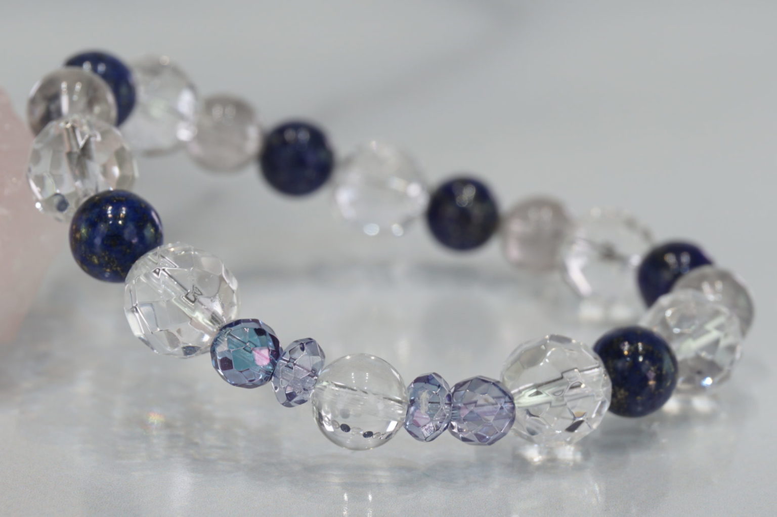 archangel-michael-bracelet