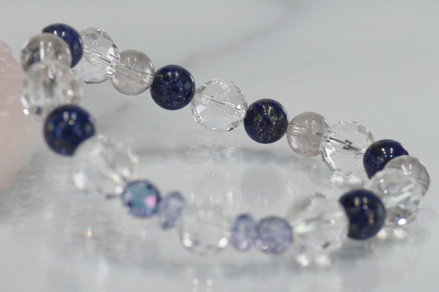 archangel-michael-bracelet