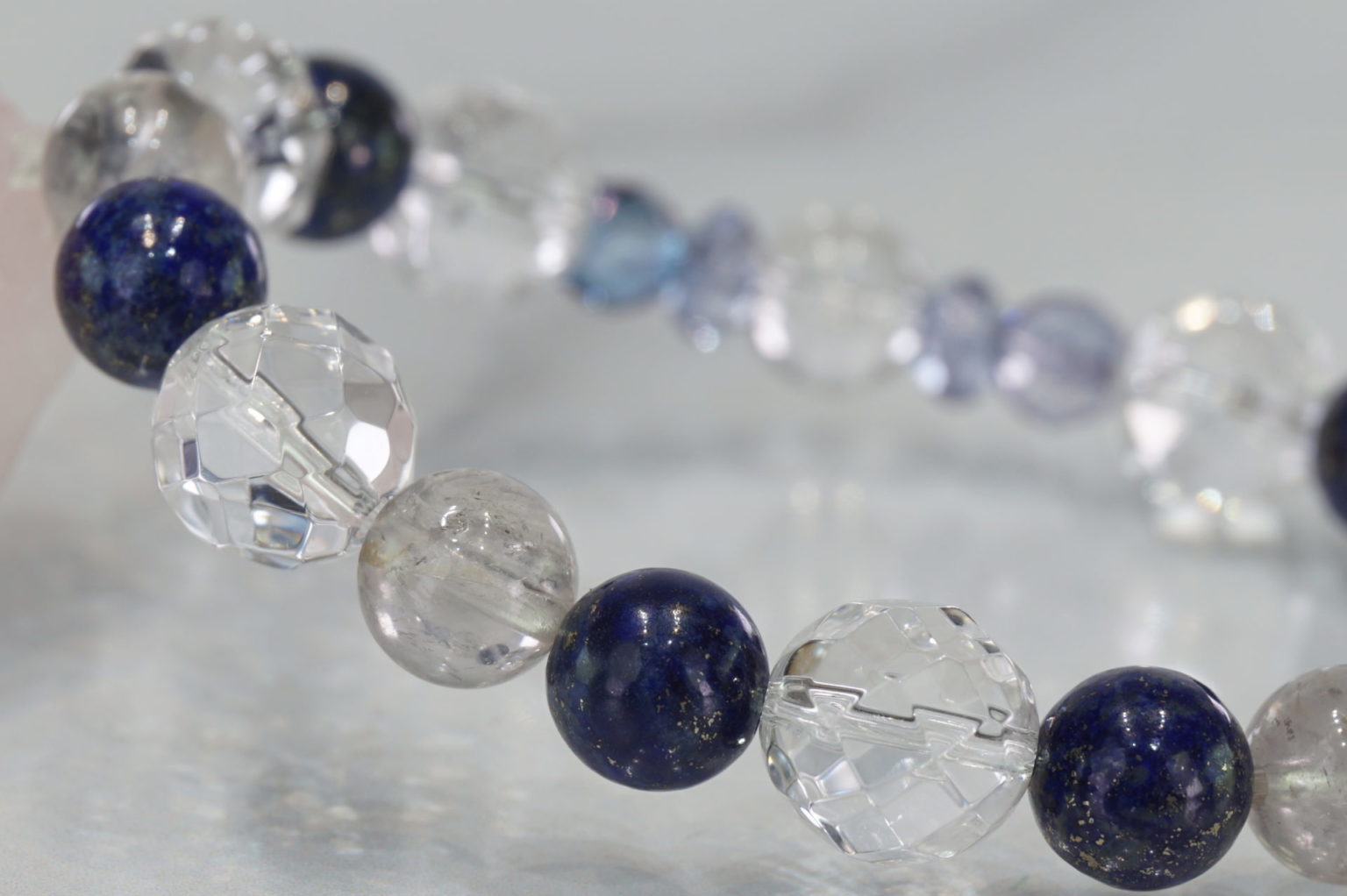 archangel-michael-bracelet