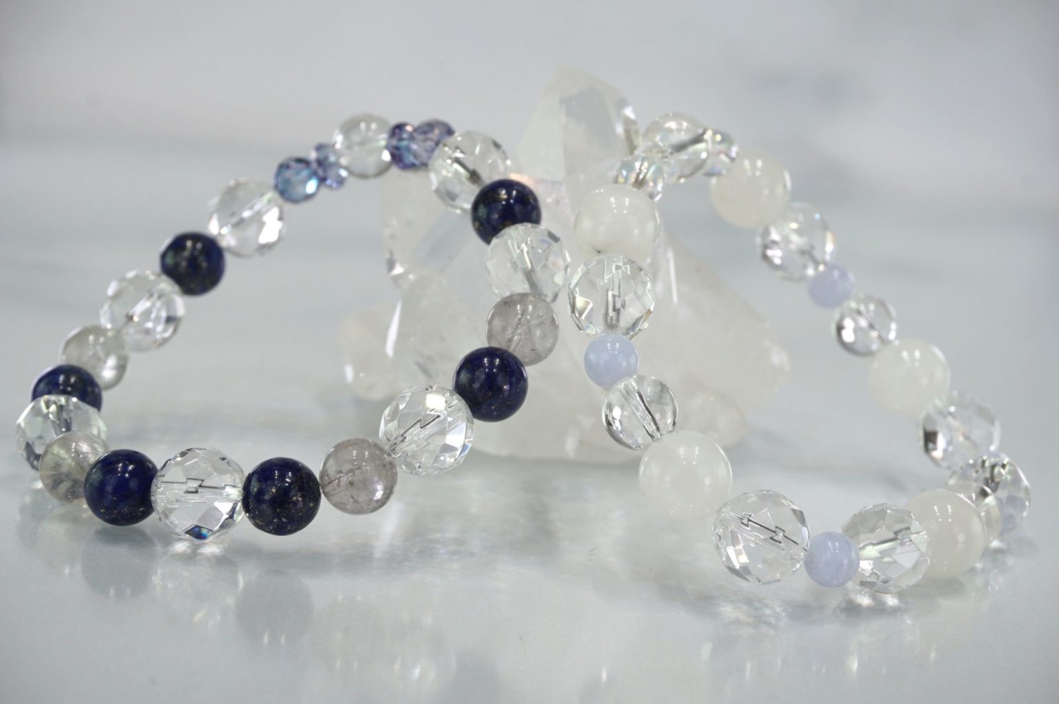 archangel-michael-bracelet