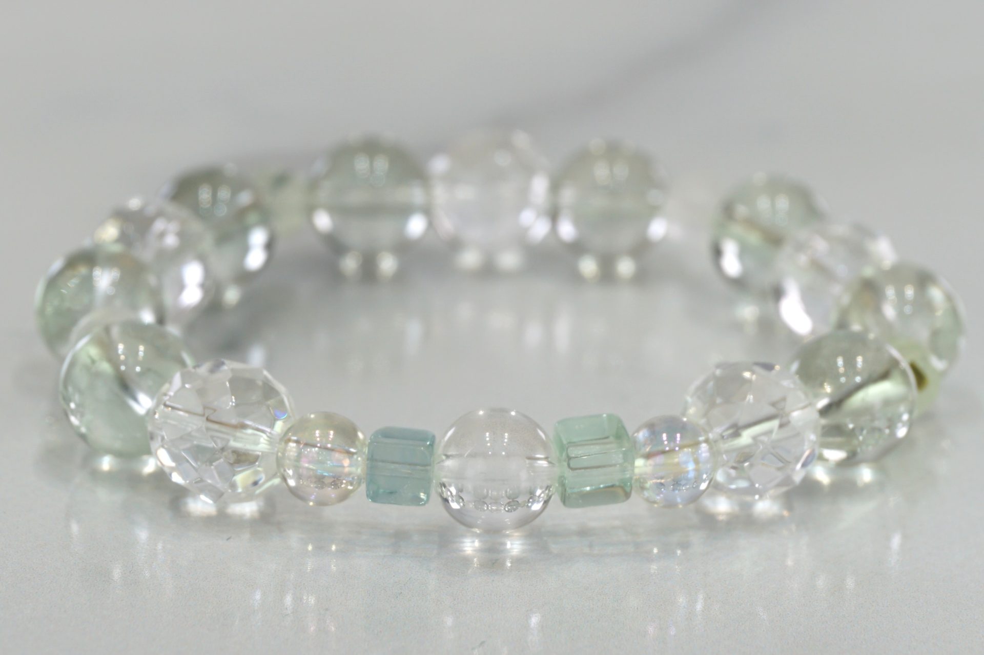 archangel-raphael-bracelet