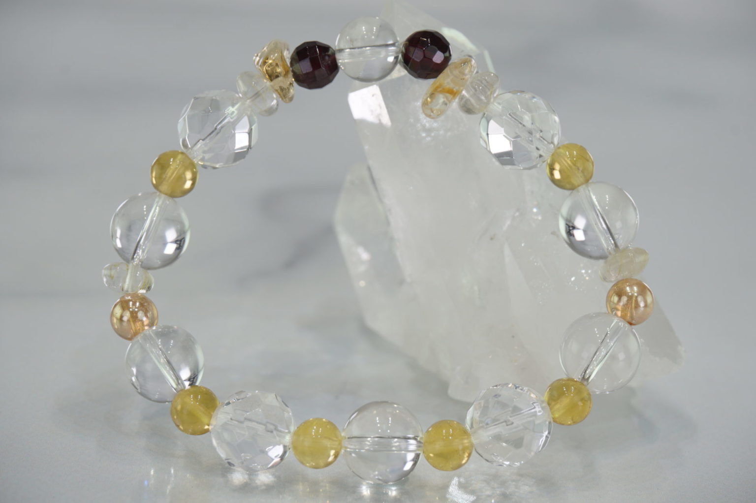 archangel-uriel-bracelet