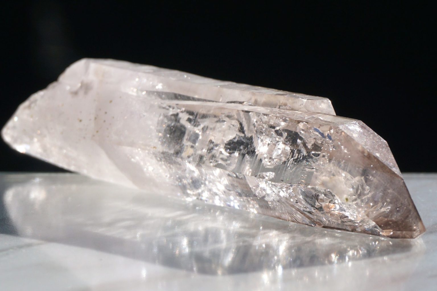 brandberg-amethyst15