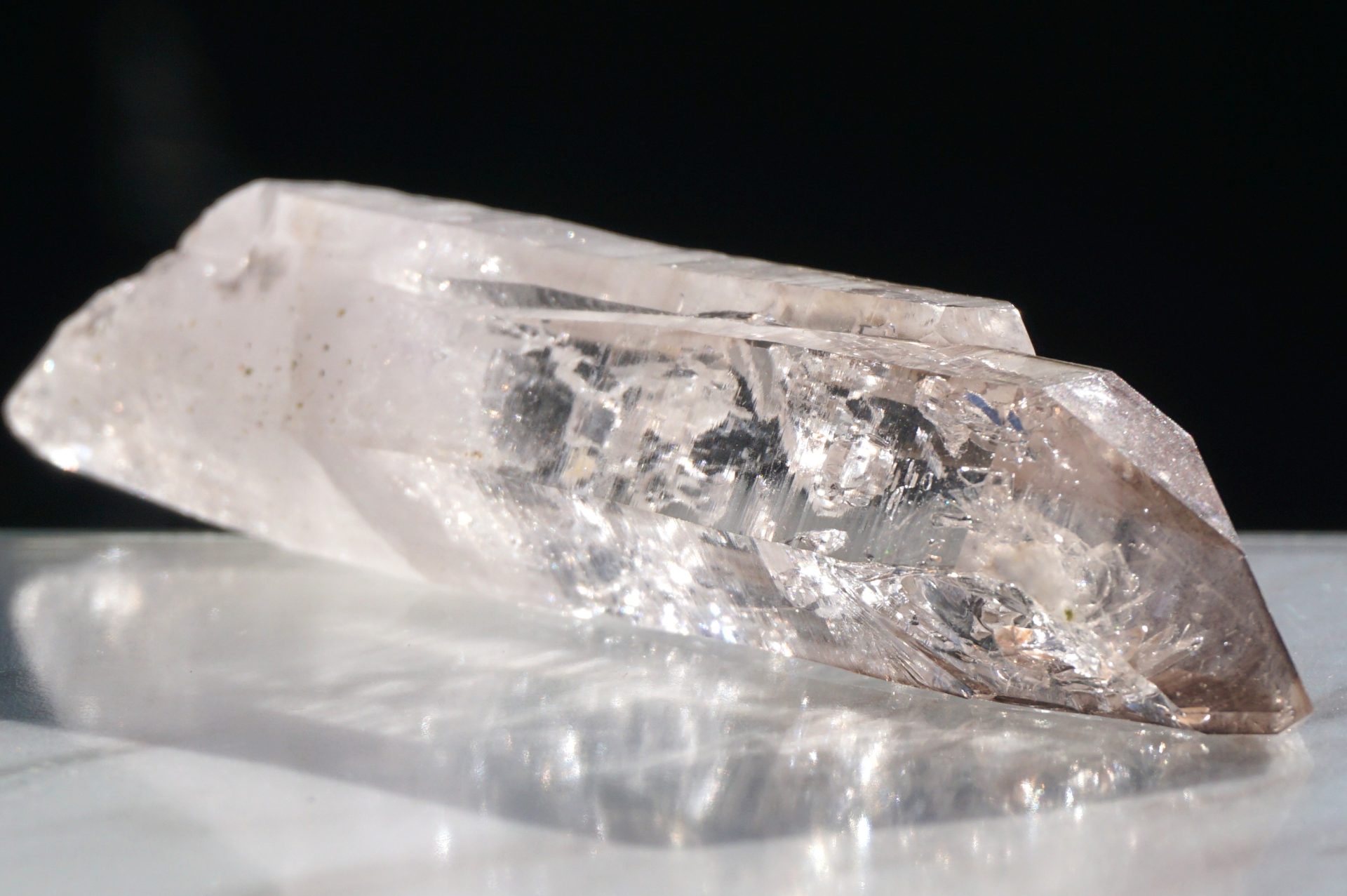 brandberg-amethyst15