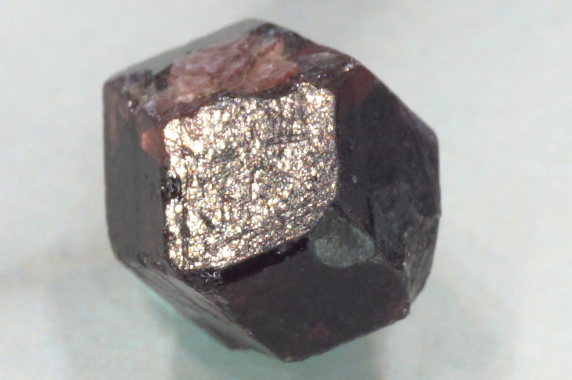 brazil-garnet-oldstock02