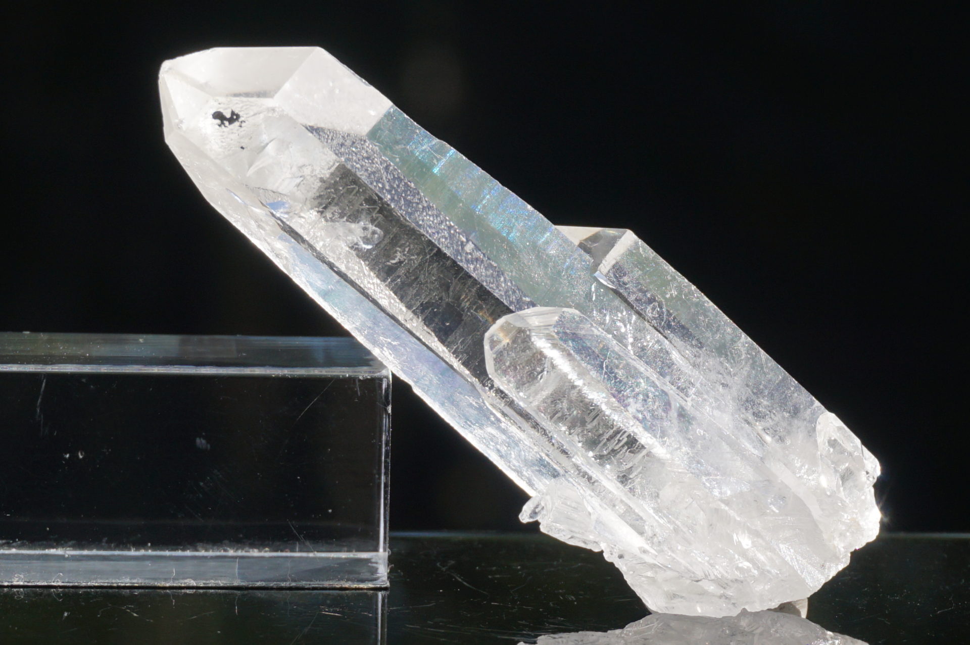 brazil-oldstock-quartz49