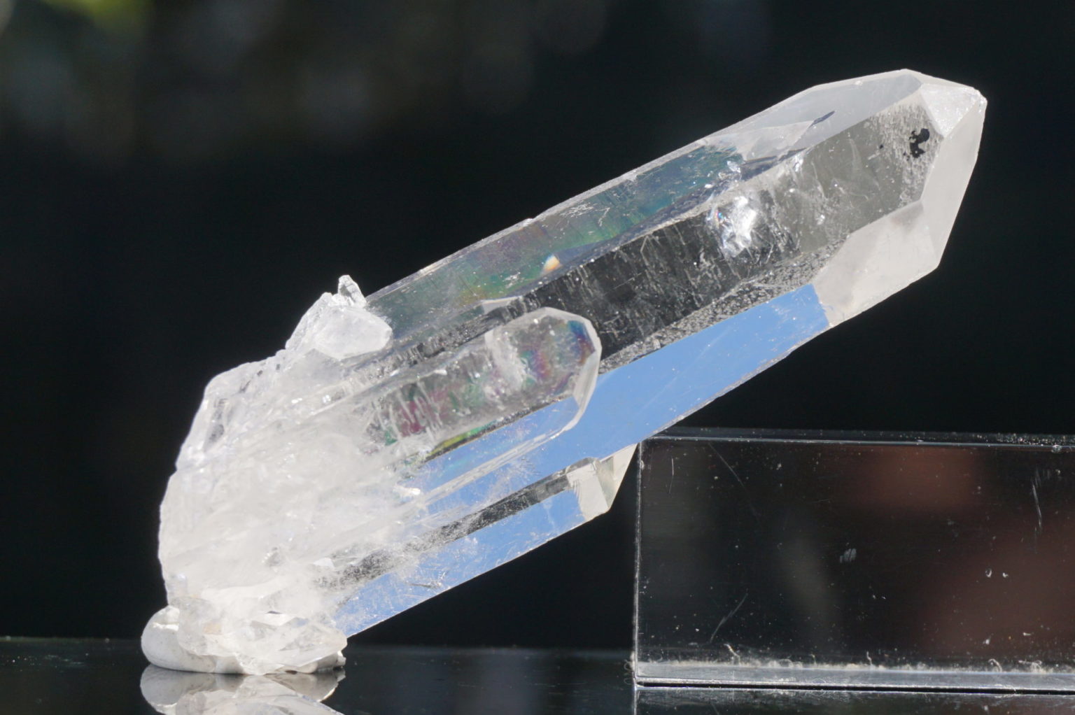 brazil-oldstock-quartz49