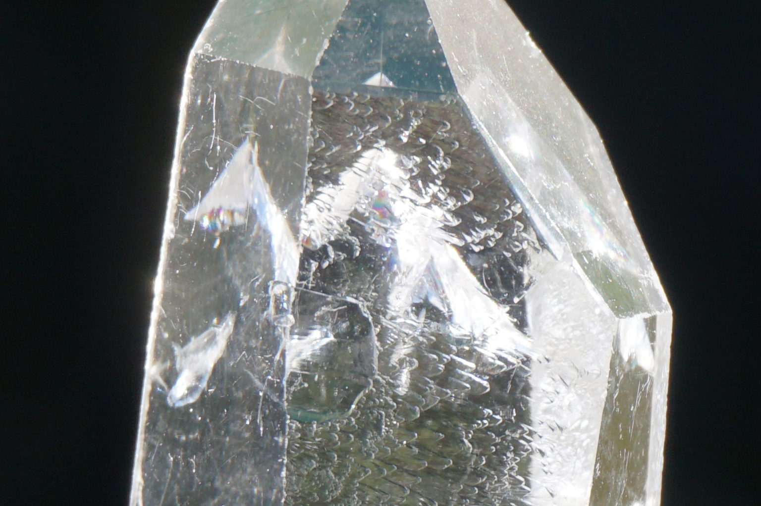 brazil-oldstock-quartz49