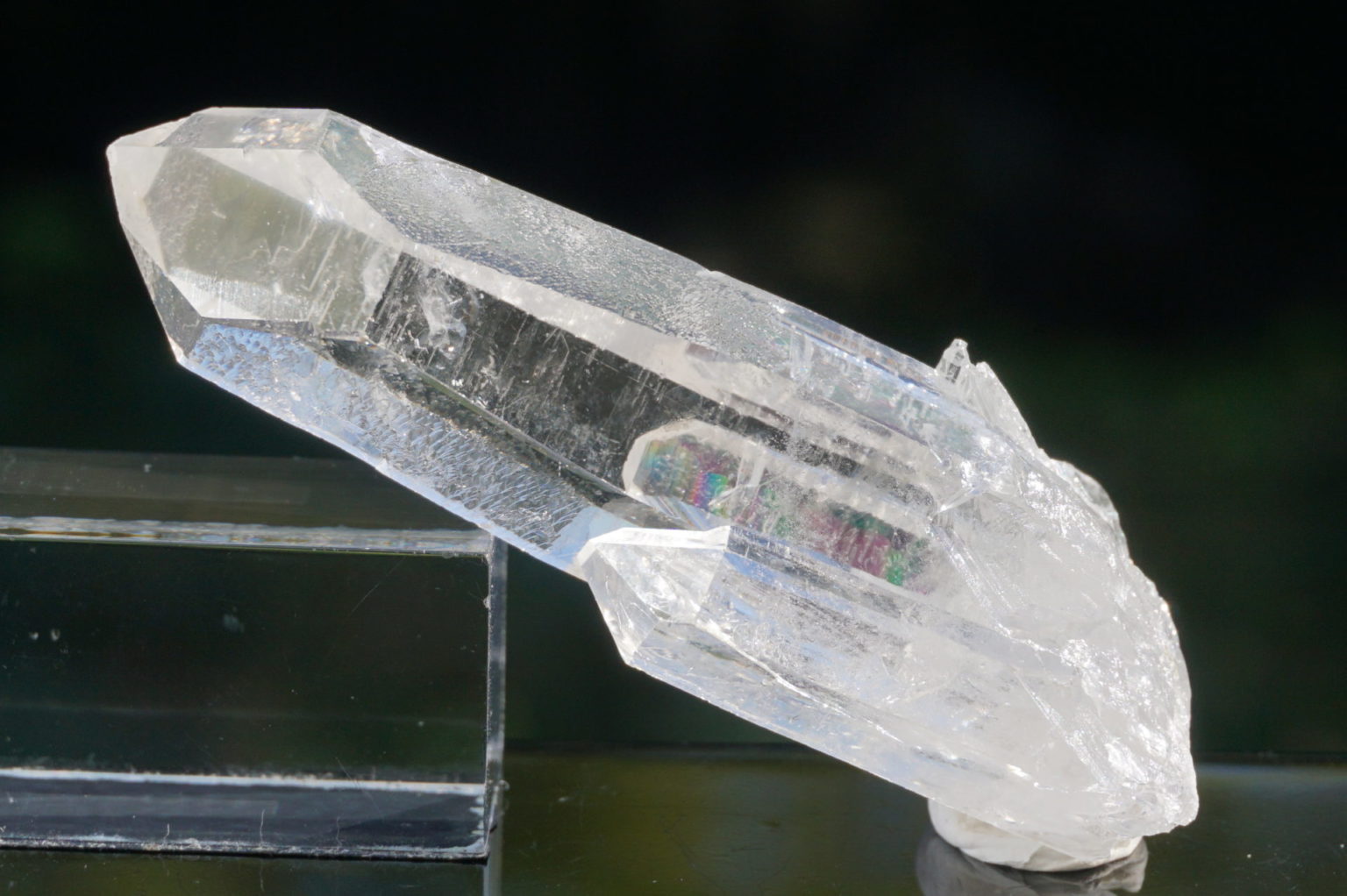 brazil-oldstock-quartz49