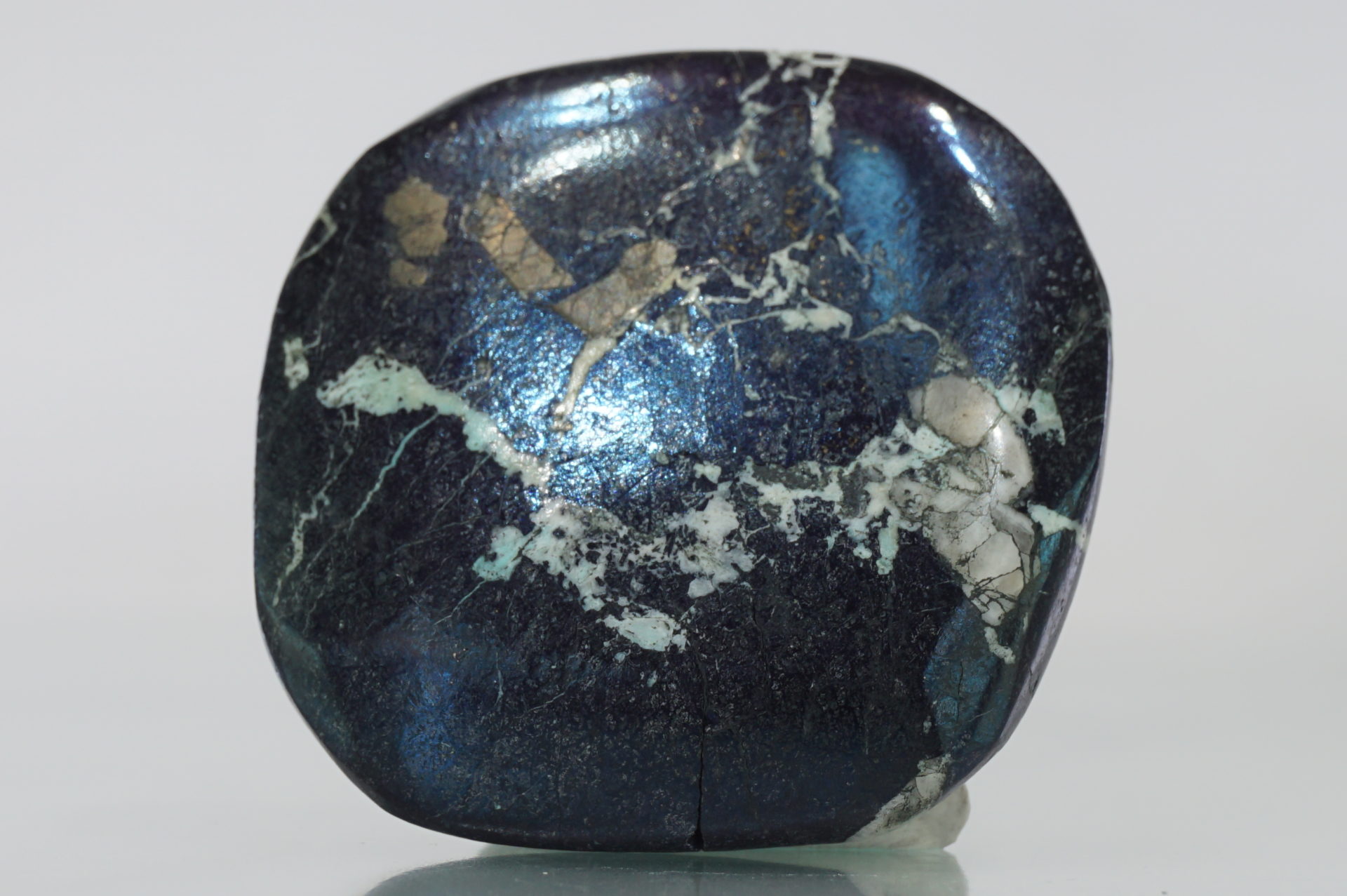 covellite07