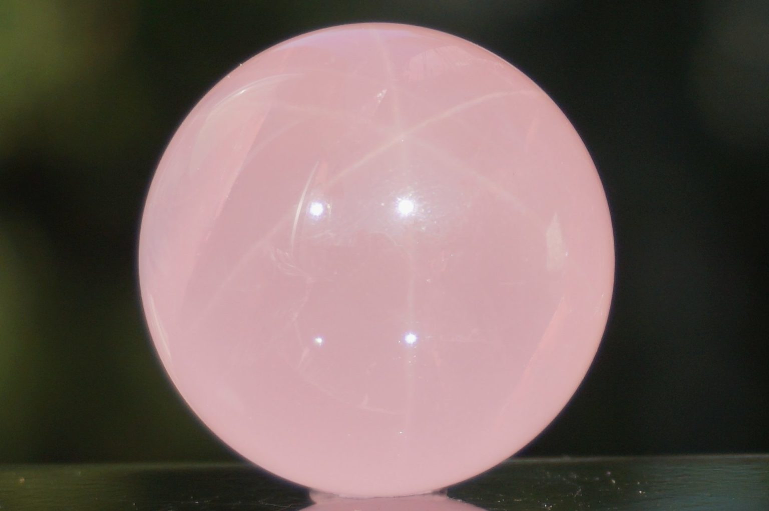 deep-star-rose-quartz11