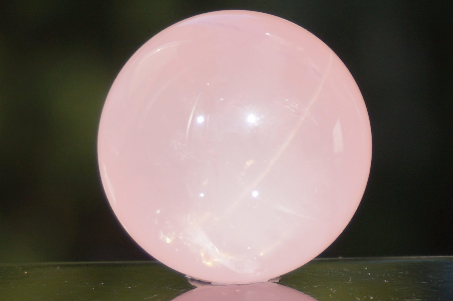 deep-star-rose-quartz11