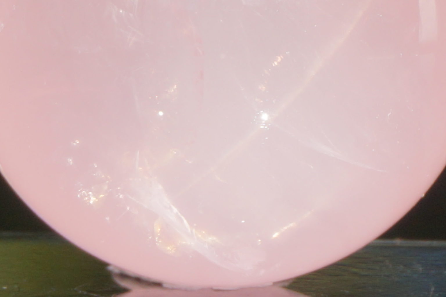 deep-star-rose-quartz11