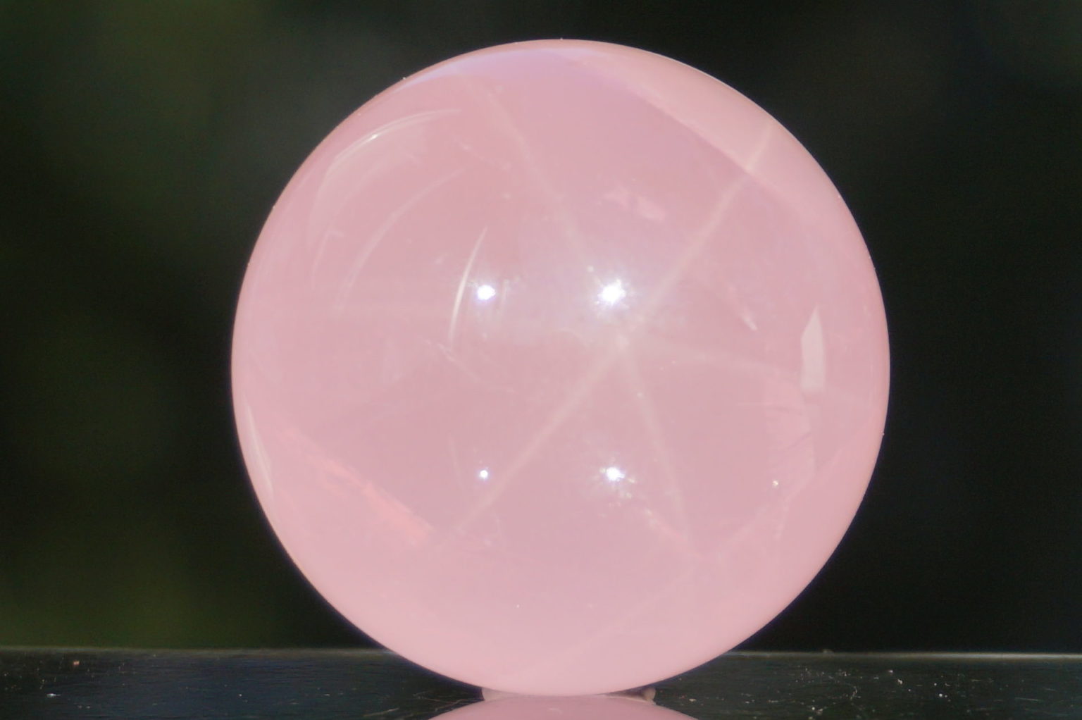 deep-star-rose-quartz11