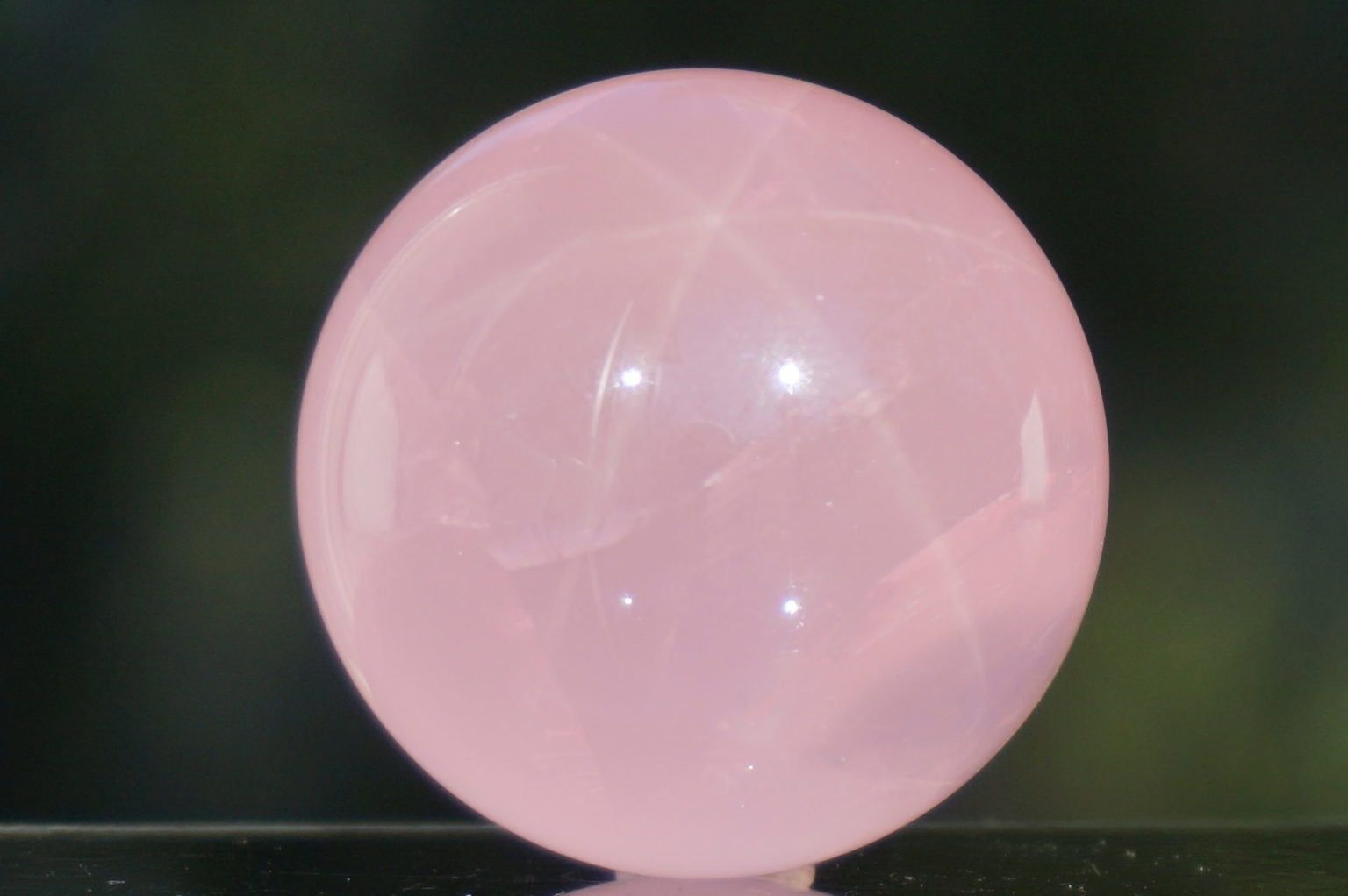 deep-star-rose-quartz11