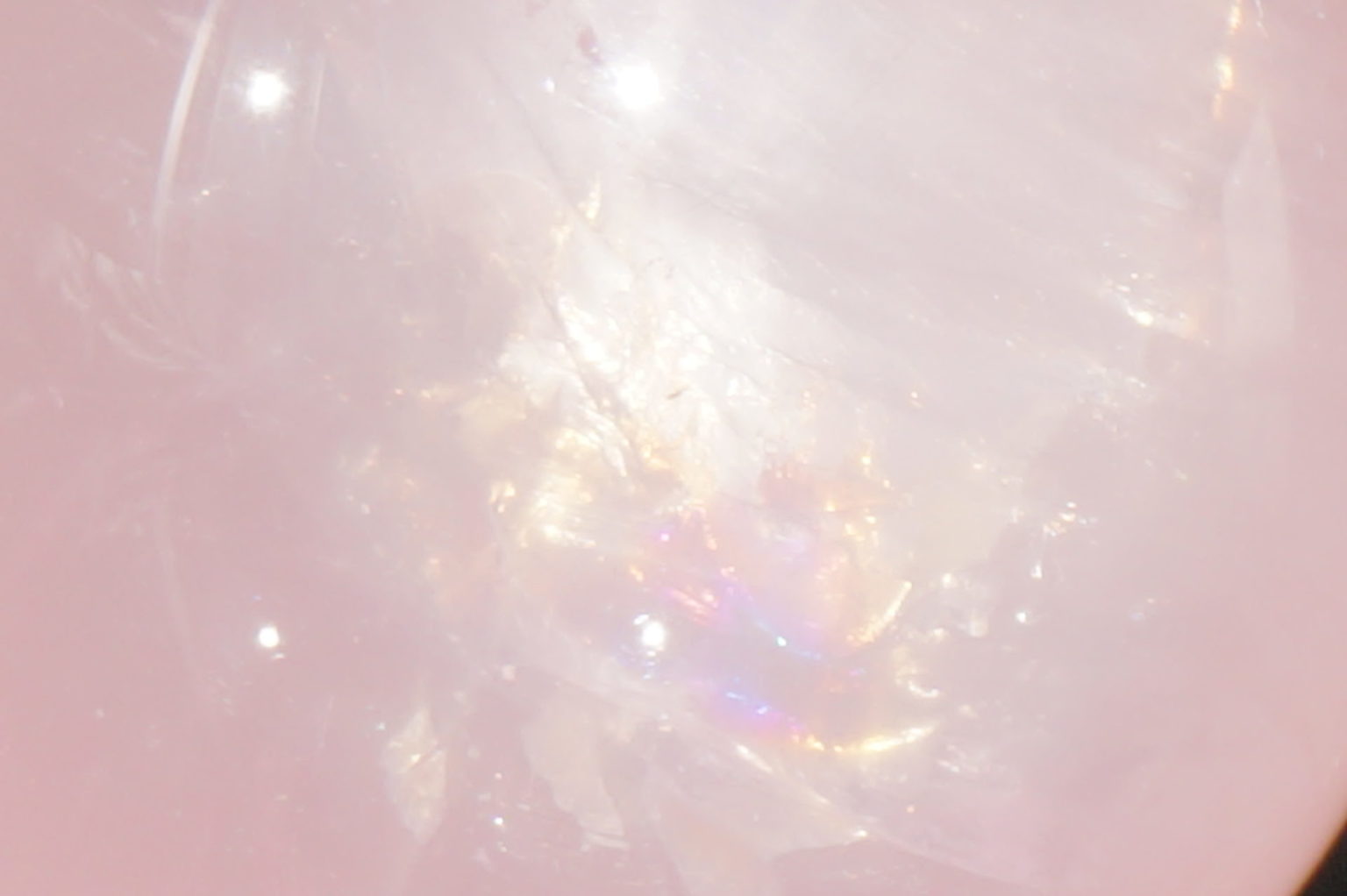 deep-star-rose-quartz11