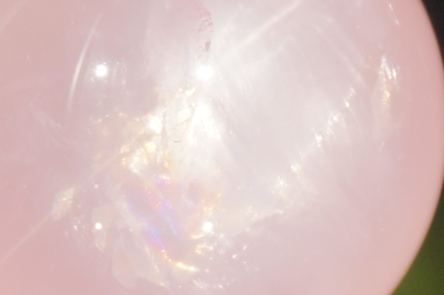 deep-star-rose-quartz11