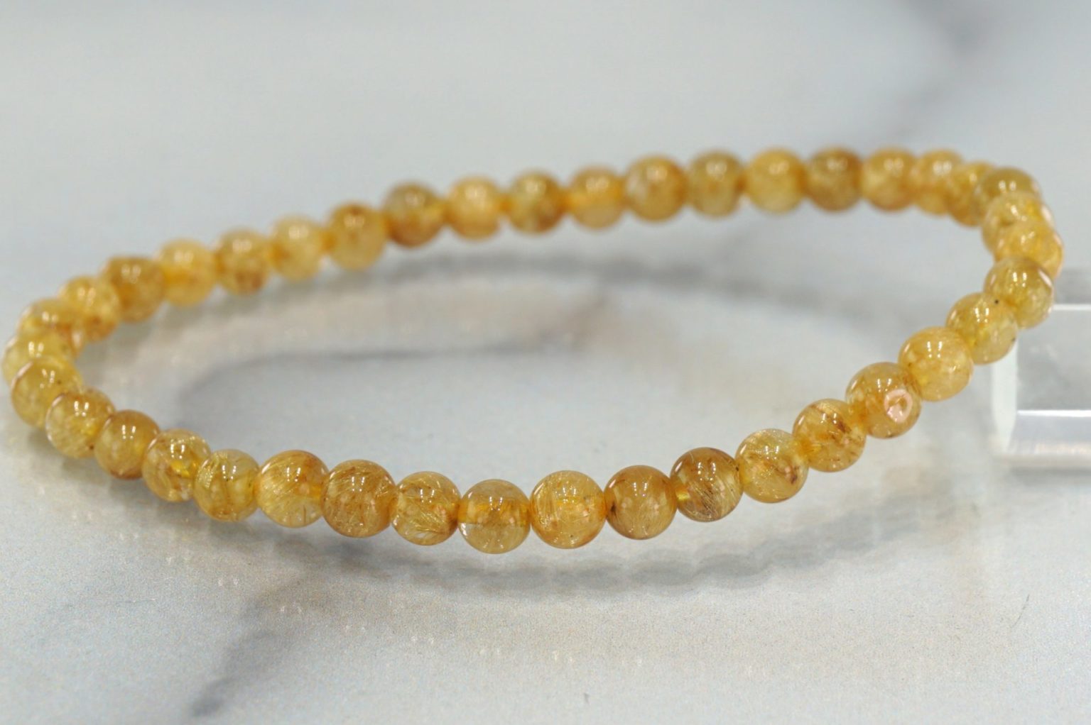 gold-rutile-quartz-bracelet13