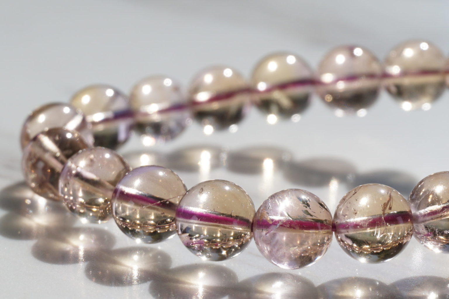 i-ametrine-bracelet02