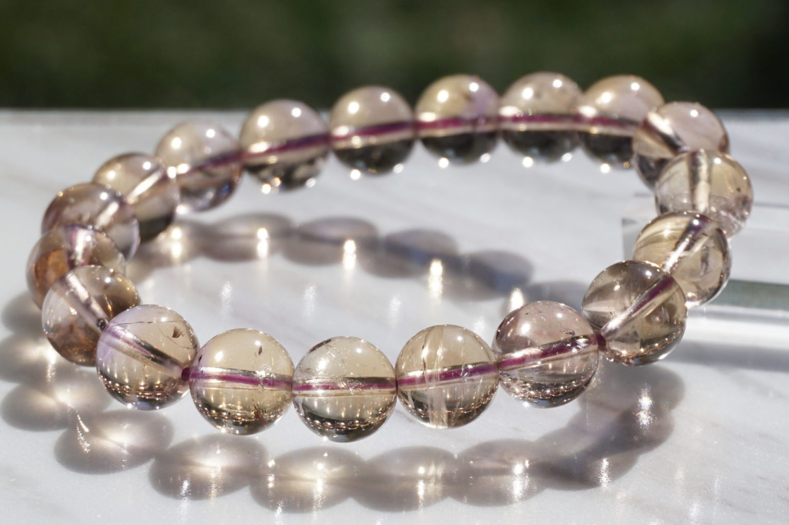 i-ametrine-bracelet02