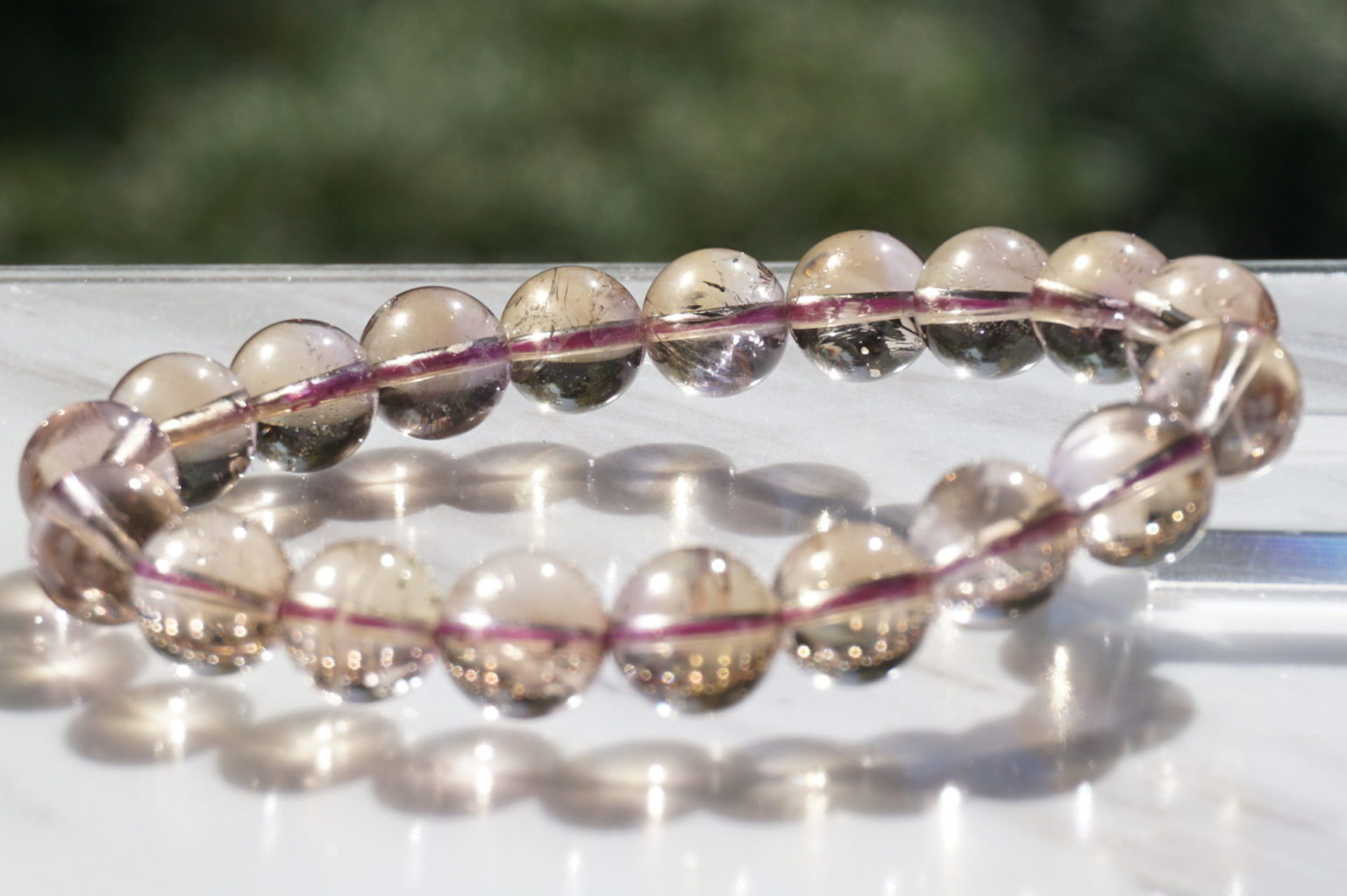 i-ametrine-bracelet02