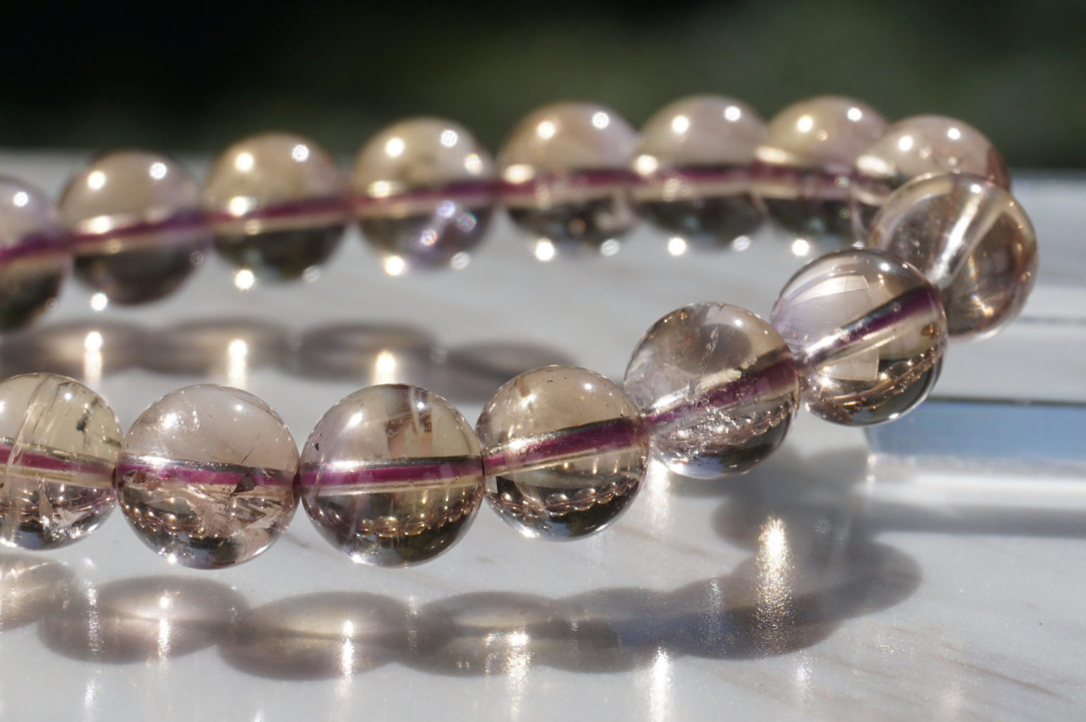 i-ametrine-bracelet02