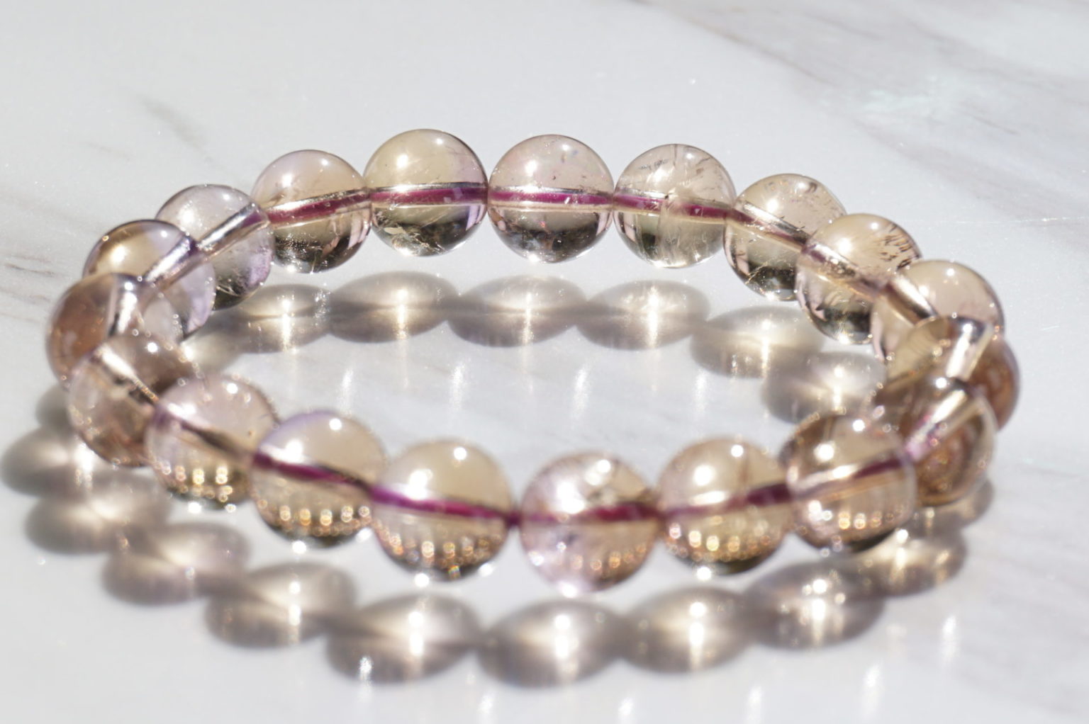 i-ametrine-bracelet02