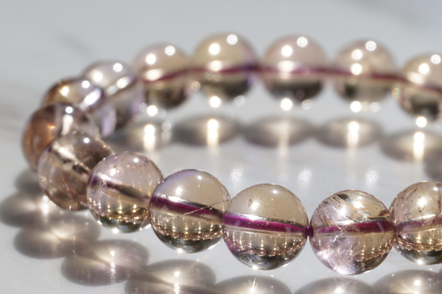 i-ametrine-bracelet02