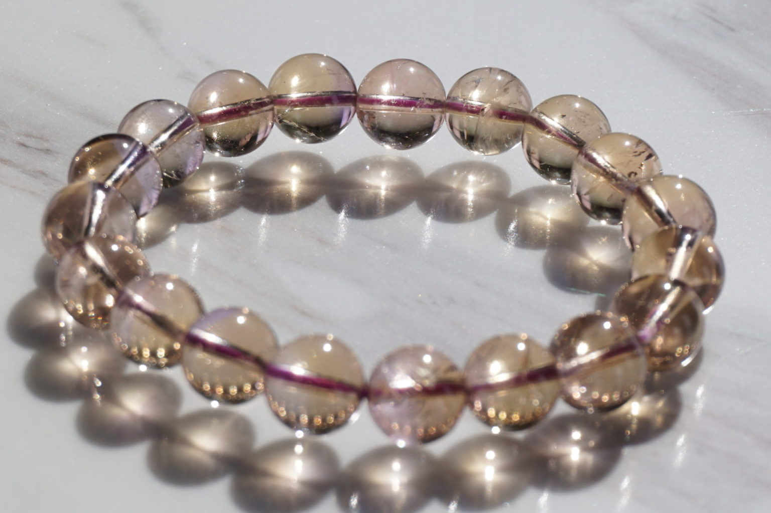 i-ametrine-bracelet02