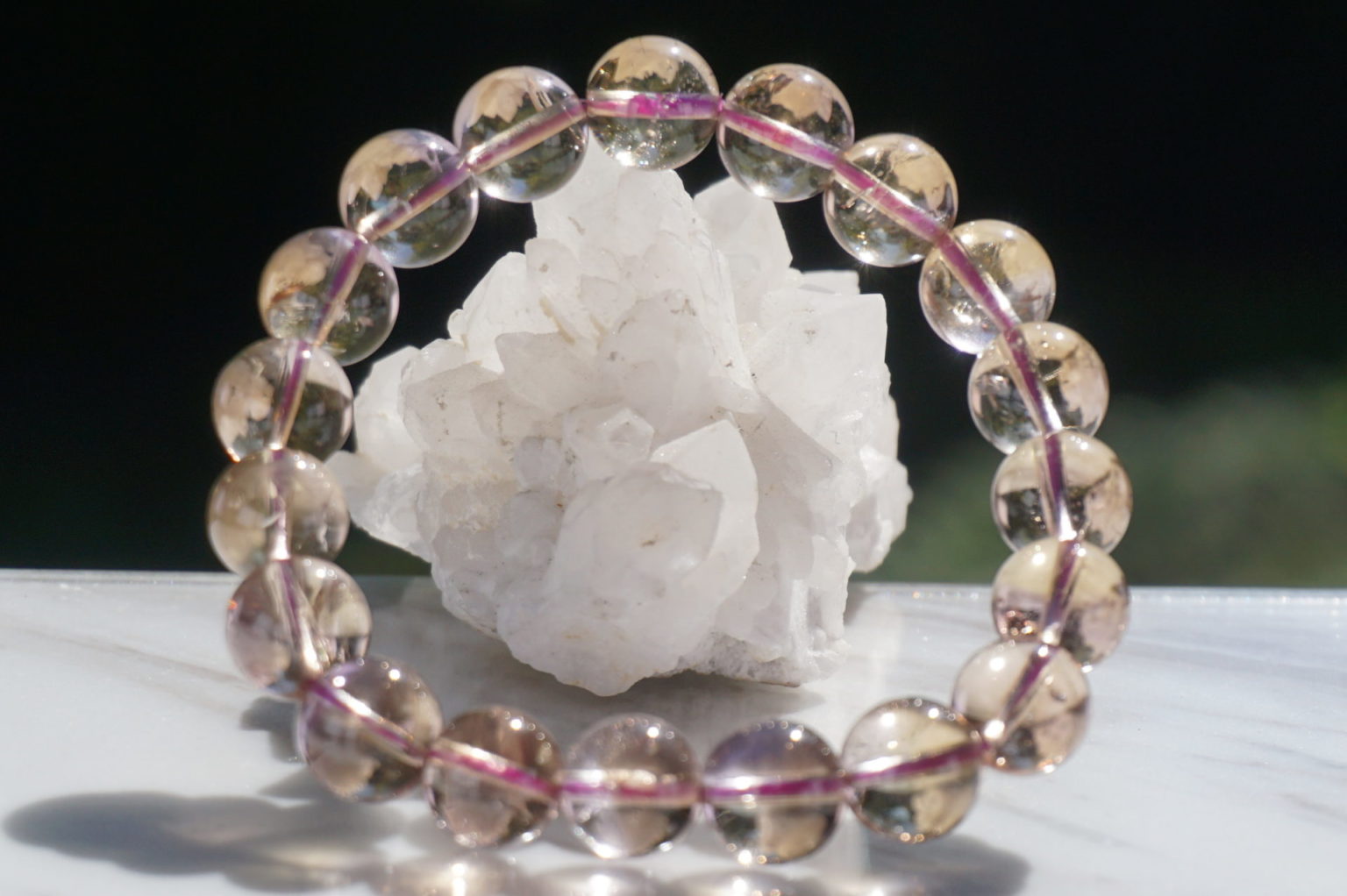 i-ametrine-bracelet02