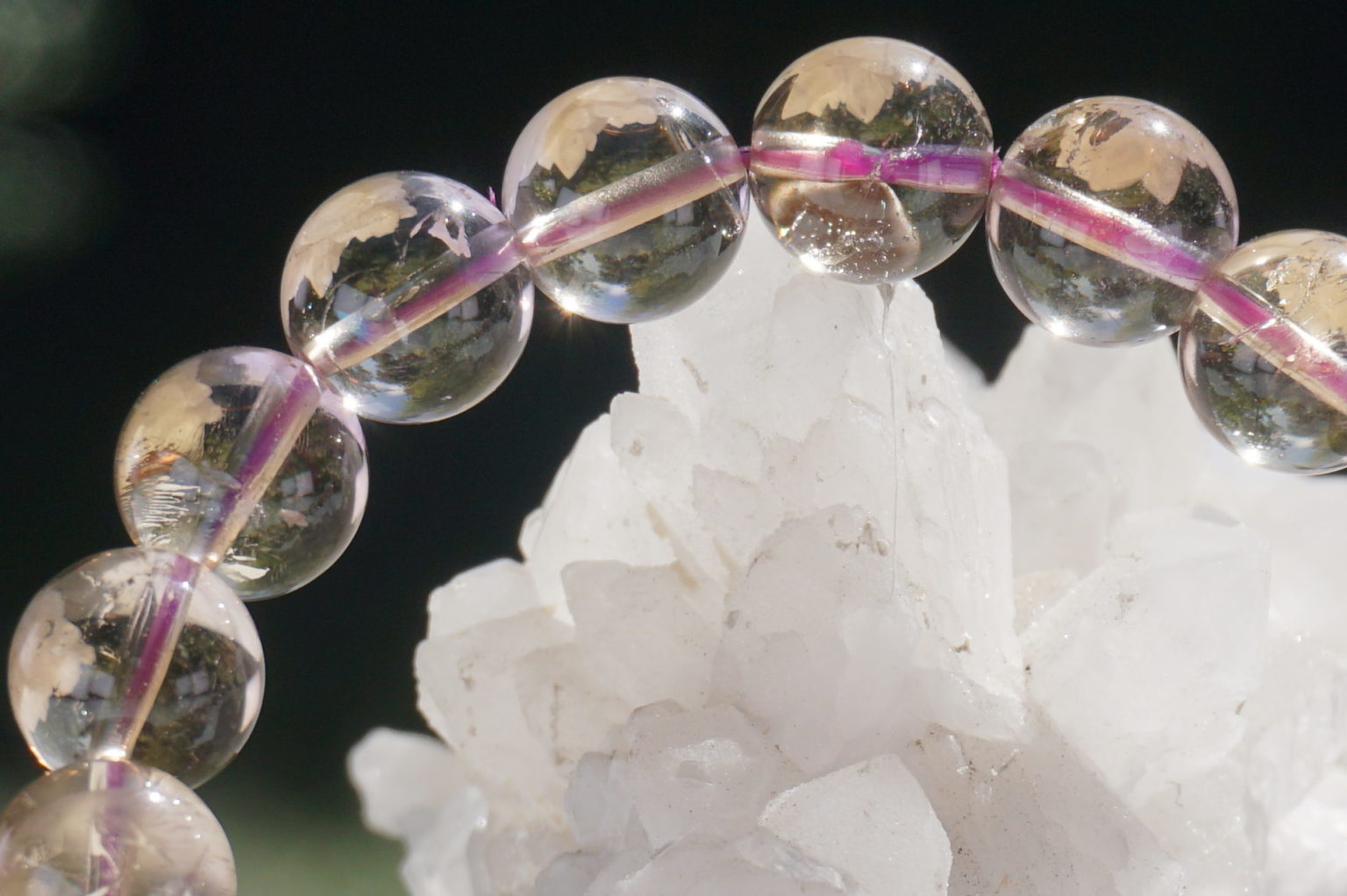 i-ametrine-bracelet02