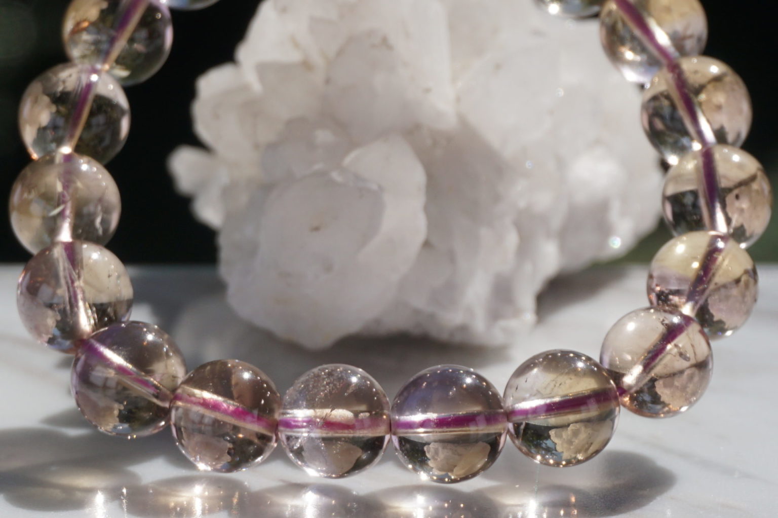 i-ametrine-bracelet02