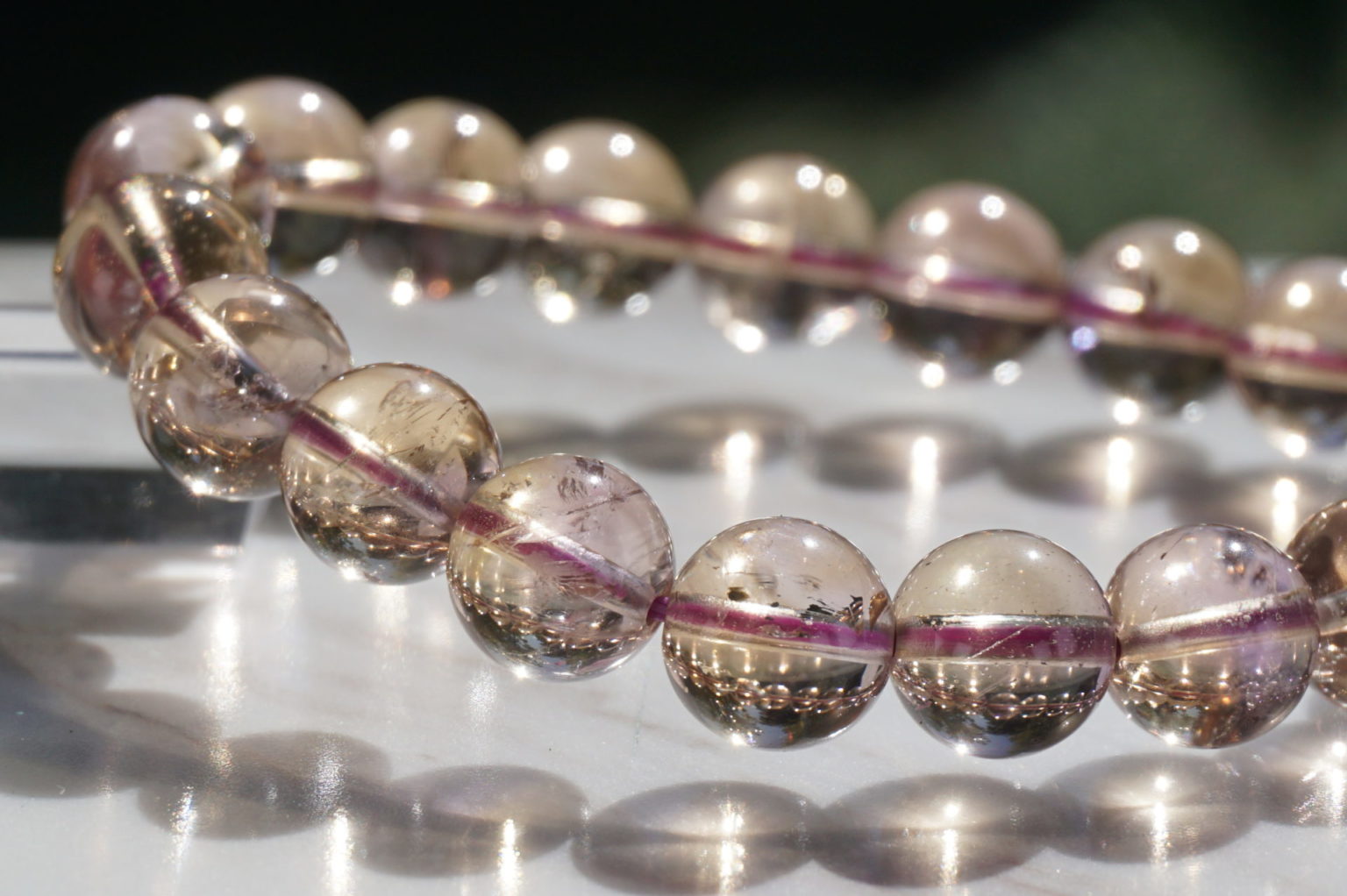 i-ametrine-bracelet02