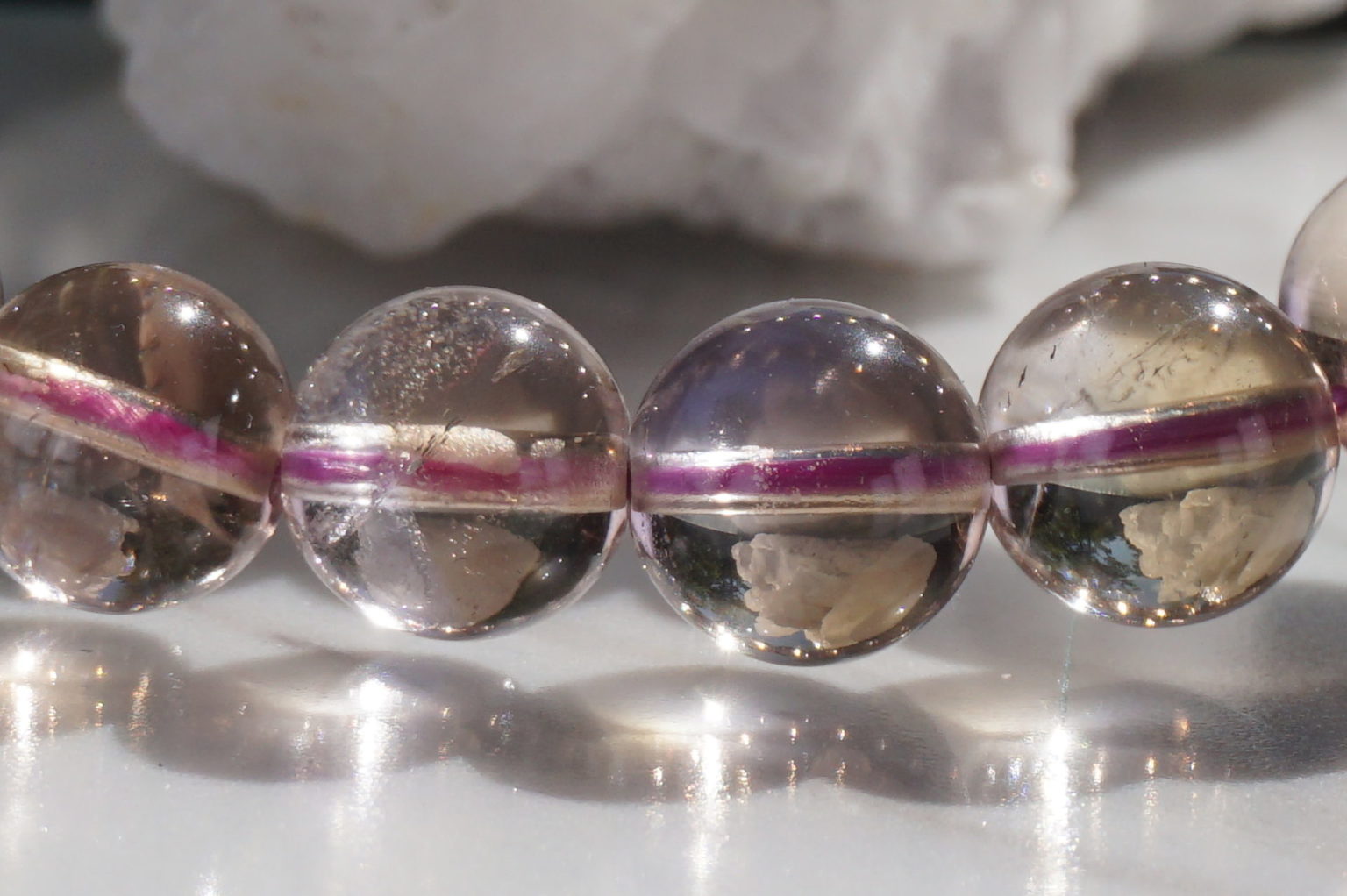 i-ametrine-bracelet02