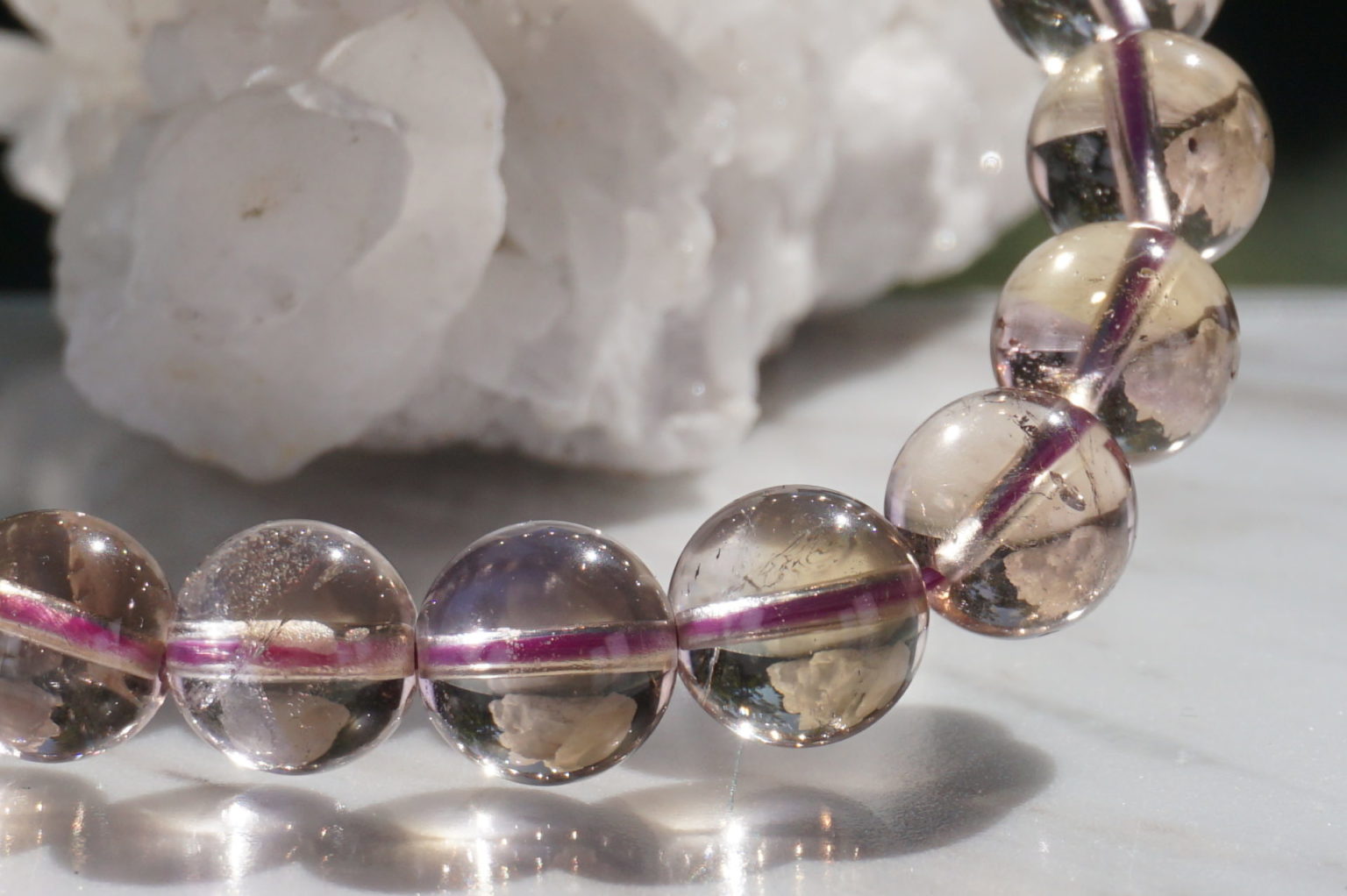 i-ametrine-bracelet02