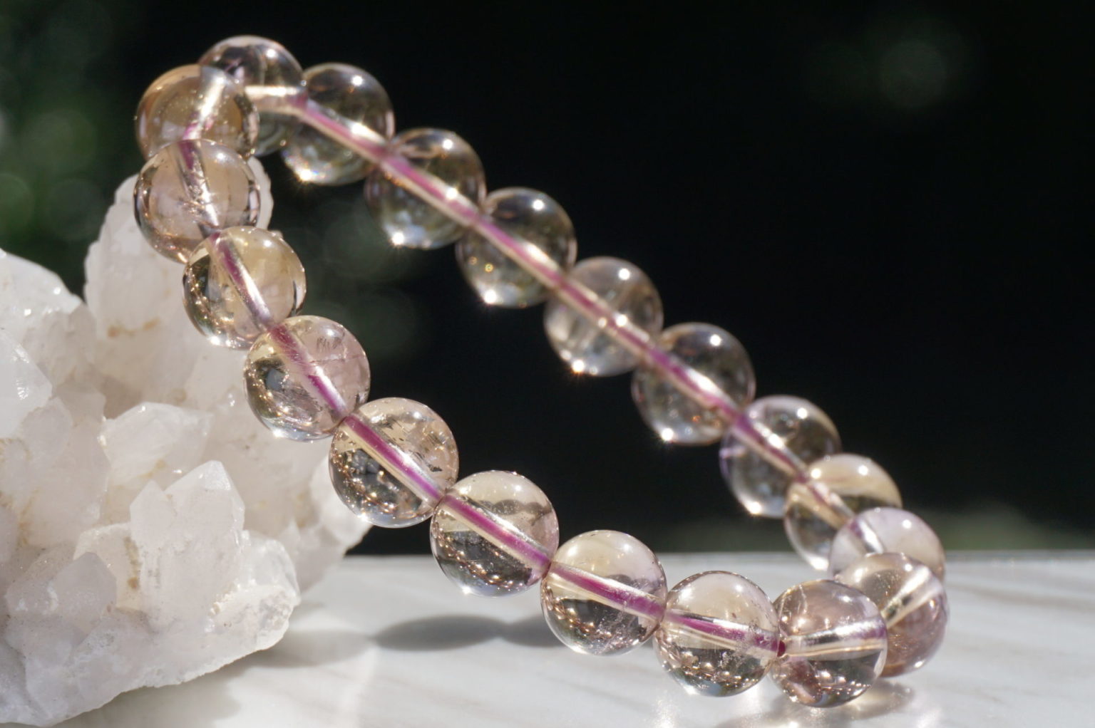 i-ametrine-bracelet02