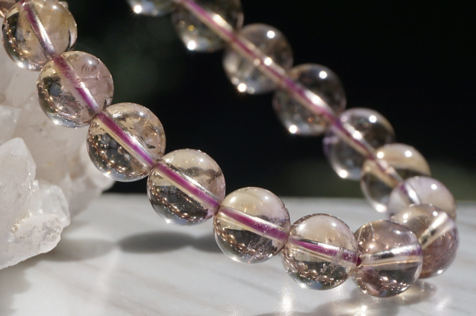 i-ametrine-bracelet02