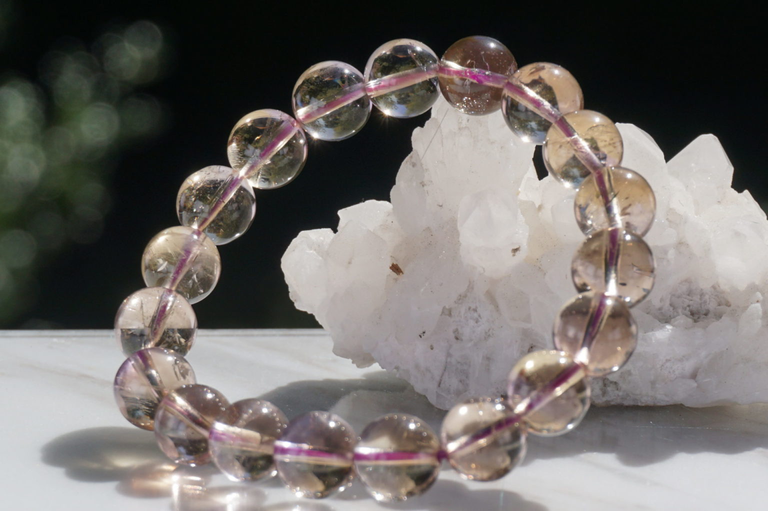 i-ametrine-bracelet02