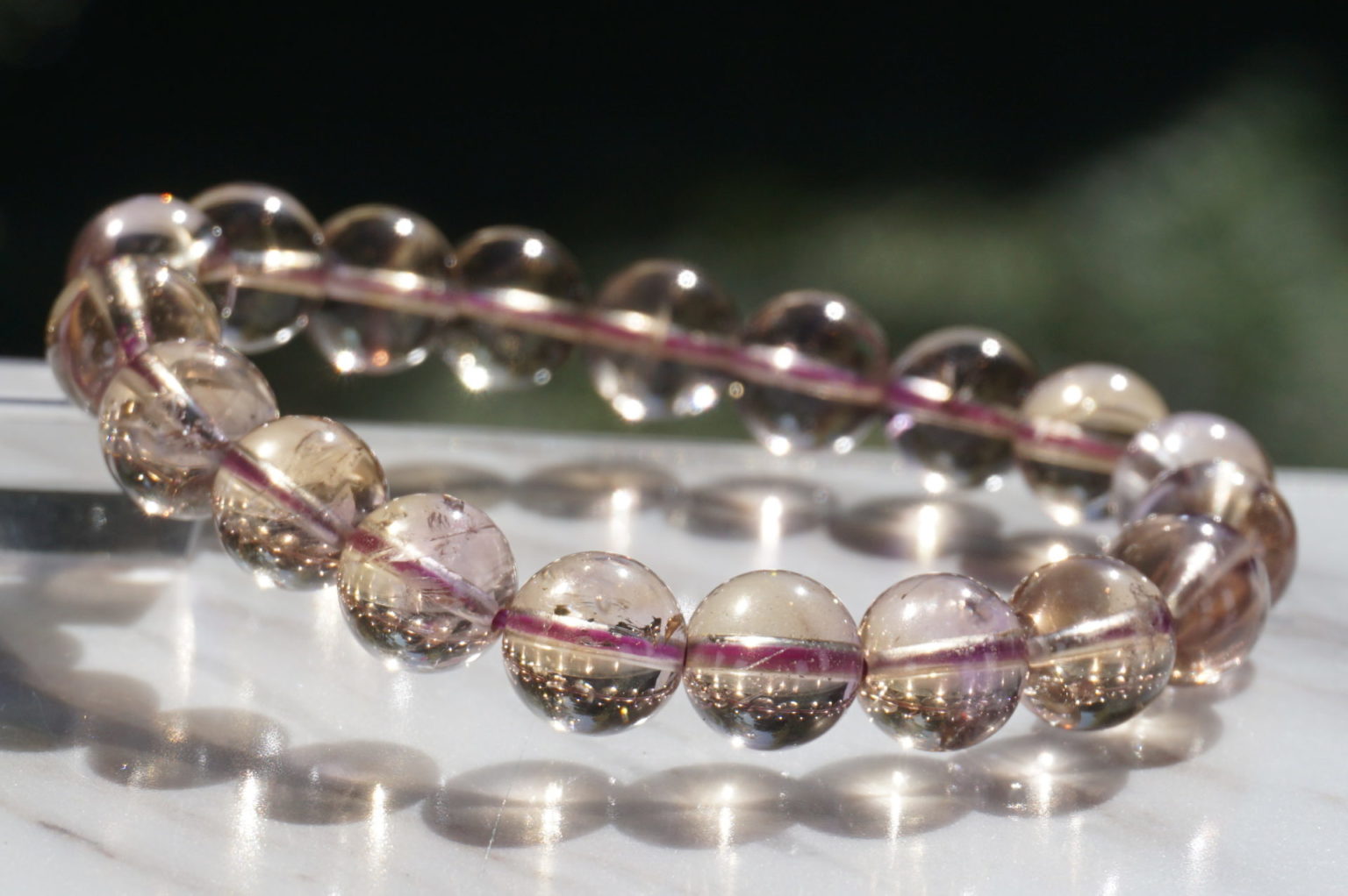 i-ametrine-bracelet02