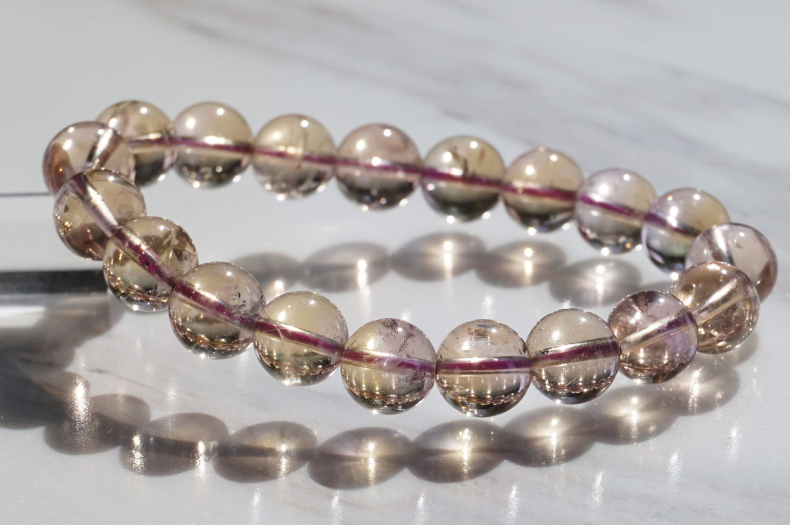 i-ametrine-bracelet02