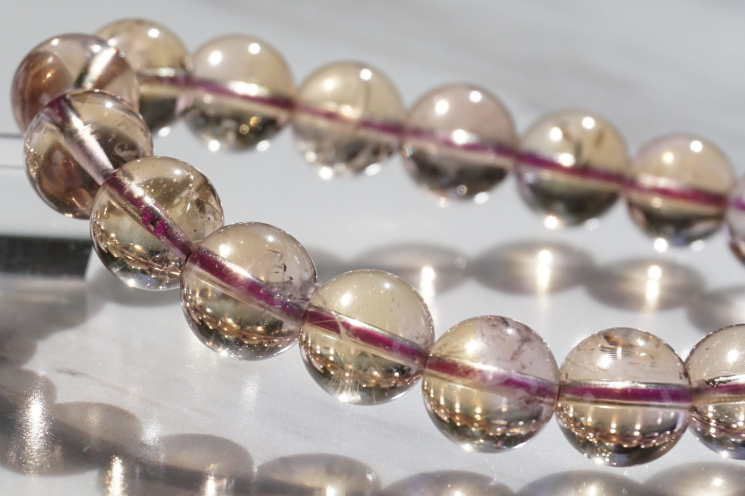 i-ametrine-bracelet02